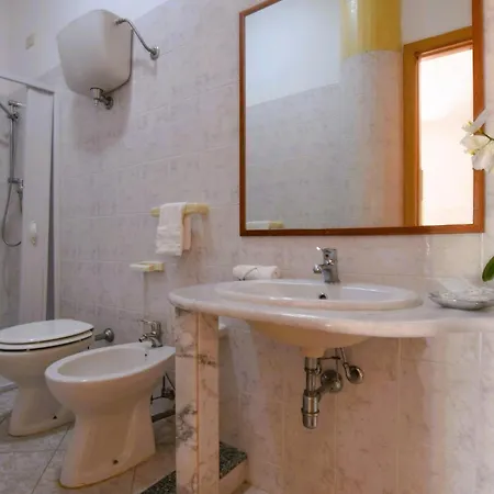 Apartament 1 Bedroom Stunning In *