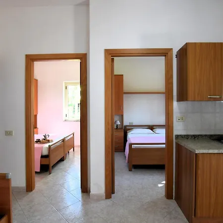 Apartament 1 Bedroom Stunning In *