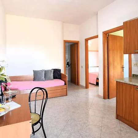1 Bedroom Stunning In * Ricadi