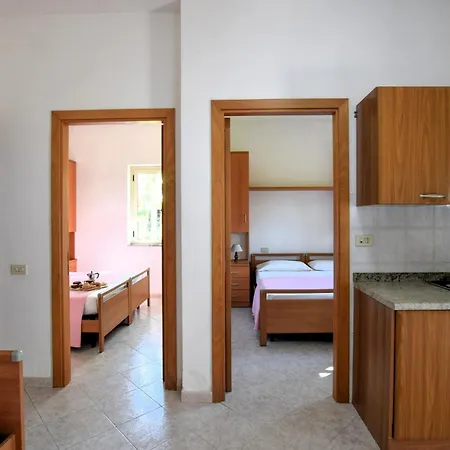 Apartament 1 Bedroom Stunning In